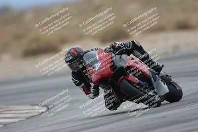 media/Sep-21-2025-Race Pace (Sun) [[98bf33ef95]]/Non Verified/5-Turn 16 (11am)/